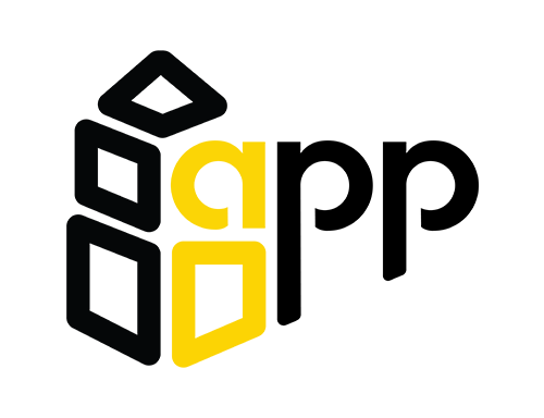 ASIA Packaging Plannet