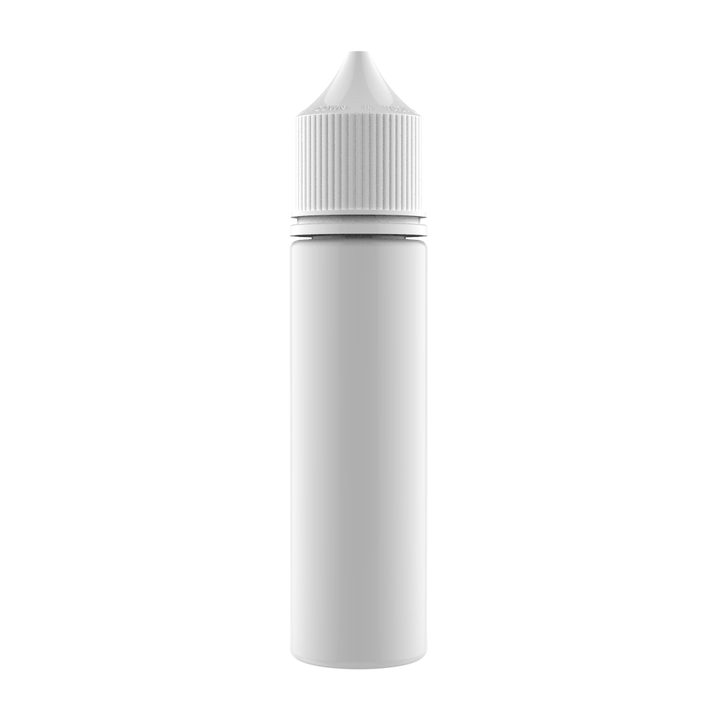 CGUB1-60MLV3-WT-SOLID