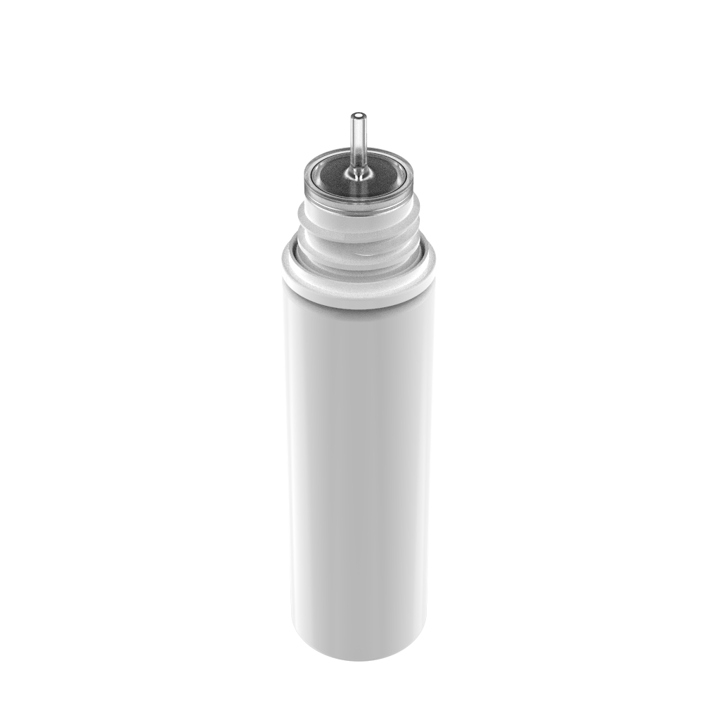CGUB1-60MLV3-WT-SOLID1