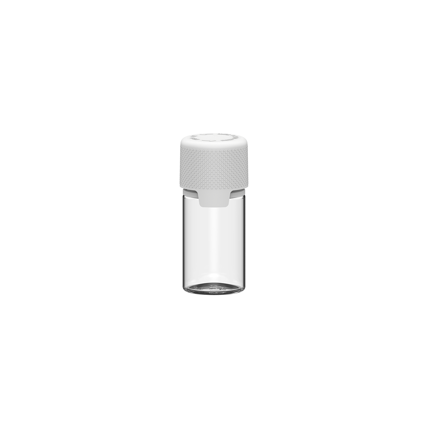 CG_Aviator-Bottle_30MLSC_White Translucent